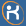 kCentric.NET – Commerce électronique, e-Commerce, e-Mail Marketing, Marketing permissive, Permission Marketing, e-Marketing, Content Management, Gestion de contenu, Event Management, Event Registration, Inscription aux événements, Gestion des événements, e-Learning, Intranet, Extranet, Développement, development, web, Microsoft .NET, xml, web services, SQL Server, Oracle, .NET, VB.NET, VB, e-business, affaires électronique, kCentric, Laval, Montréal, Montreal, Québec, Quebec